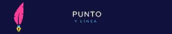 puntoylinea.com.mx